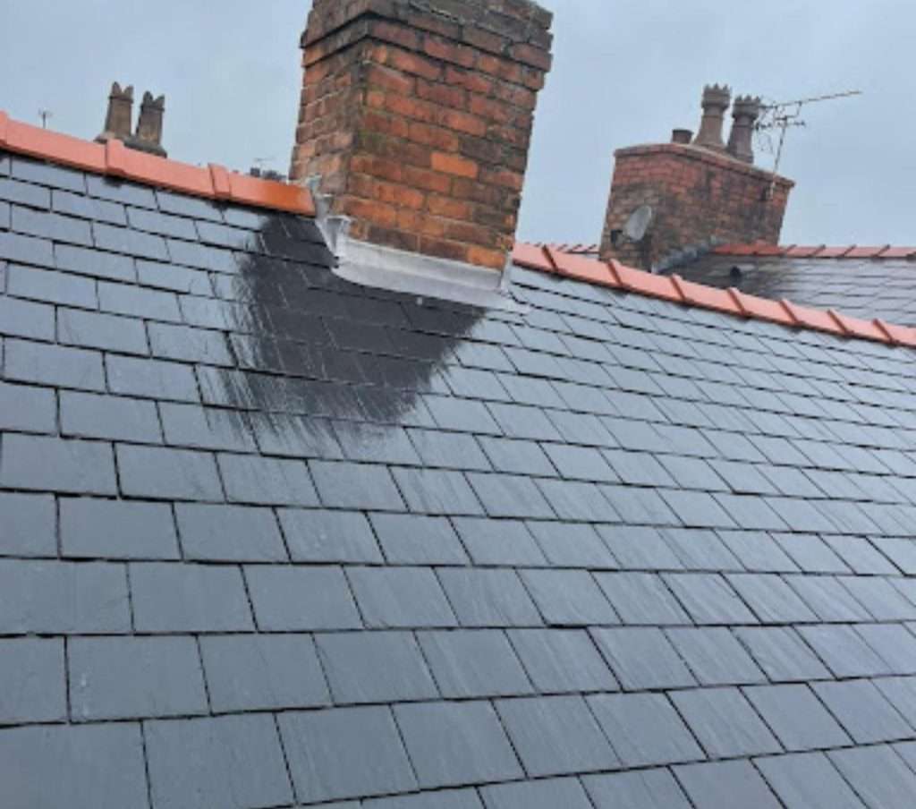 Best Roofing Service in Bristol